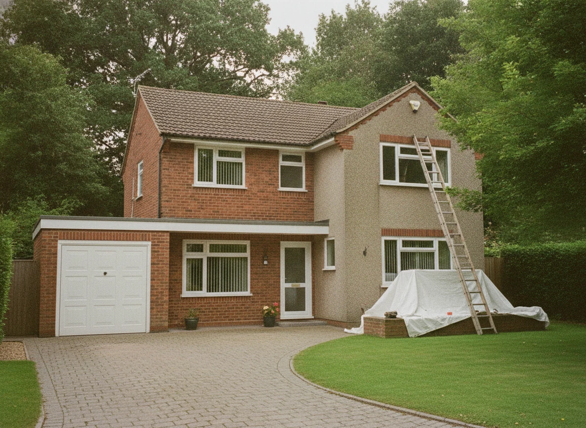 painters-decorators-chandlers-ford-southampton-decorators Painters and decorators in Chandler’s Ford by Southampton Decorators