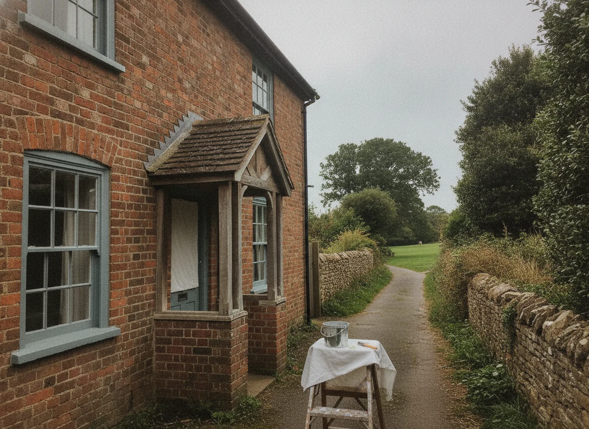 painters-decorators-netley-southampton-decorators Painters and decorators in Netley by Southampton Decorators
