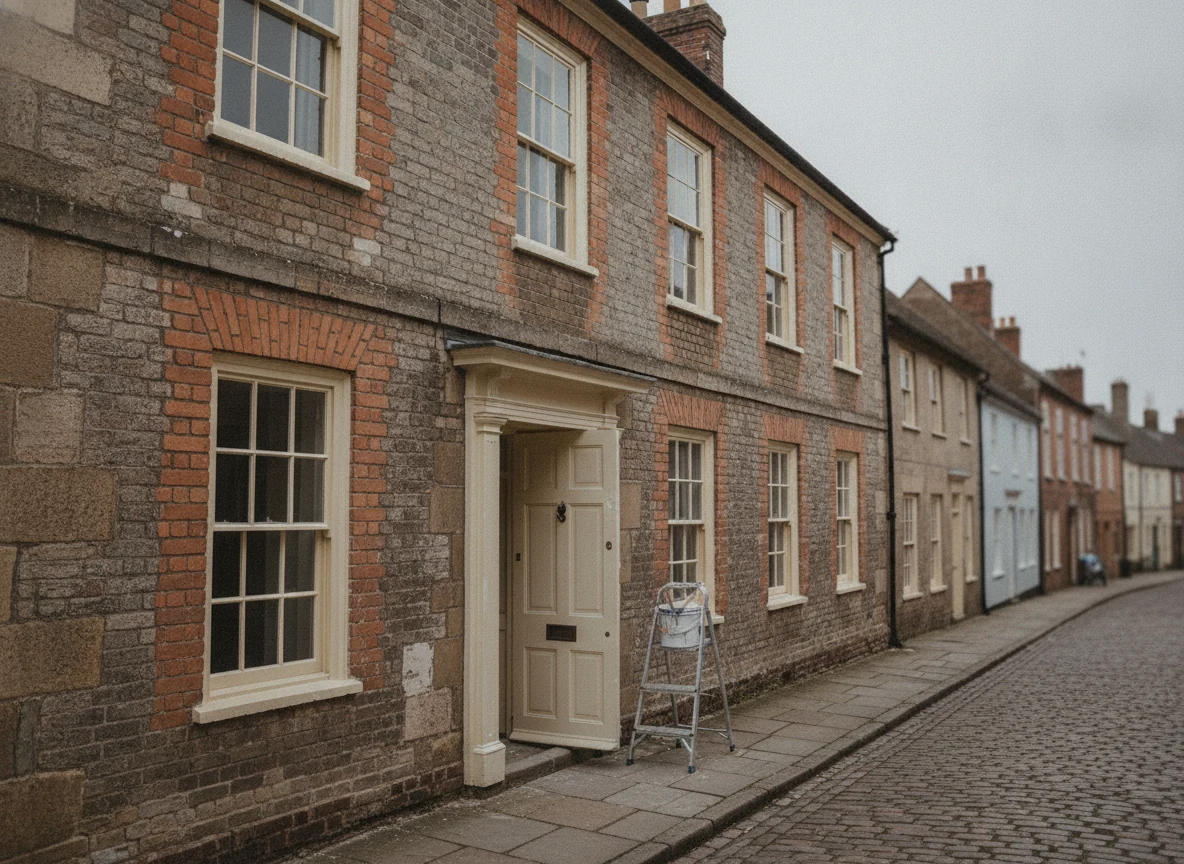 painters-decorators-romsey-southampton-decorators Painters and decorators in Romsey by Southampton Decorators