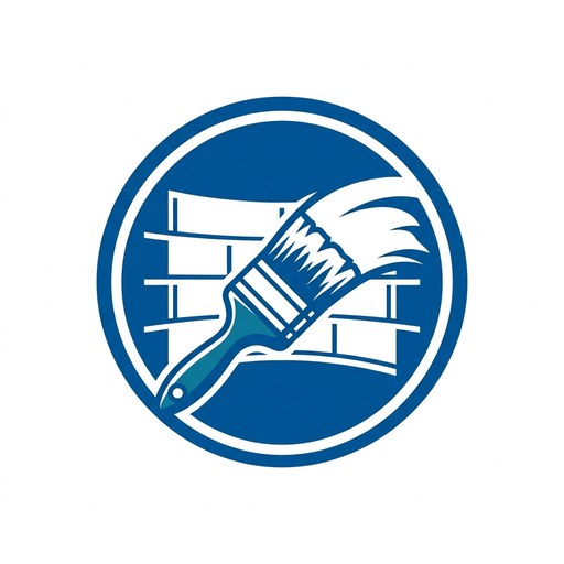 Southampton Decorators Logo